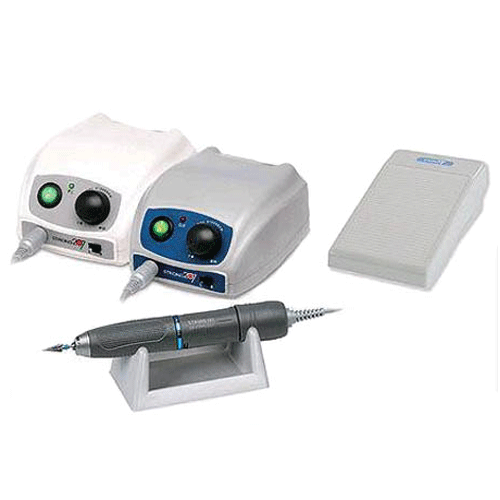 微型电钻,牙科实验室,牙科实验室机器,仪器,电动打磨机